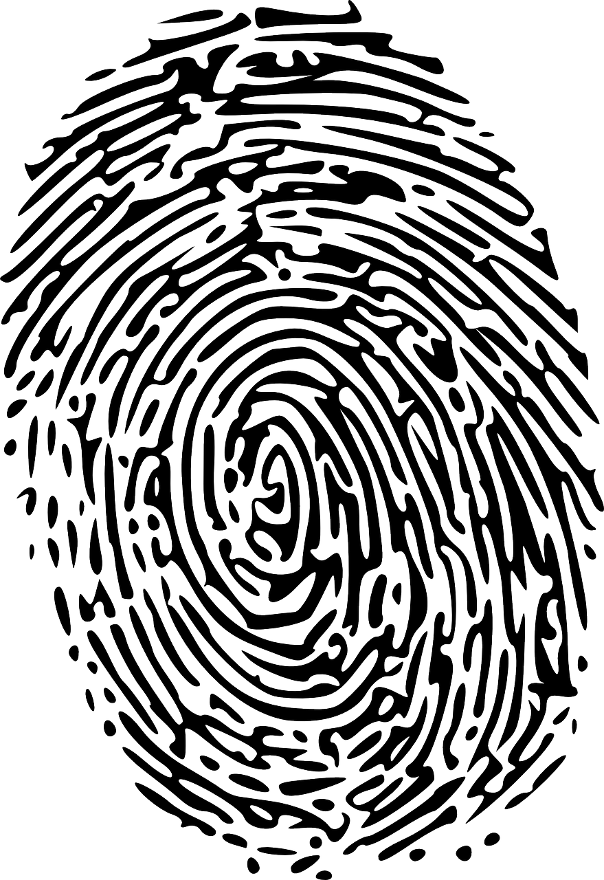 fingerprint, touch, crime-150159.jpg