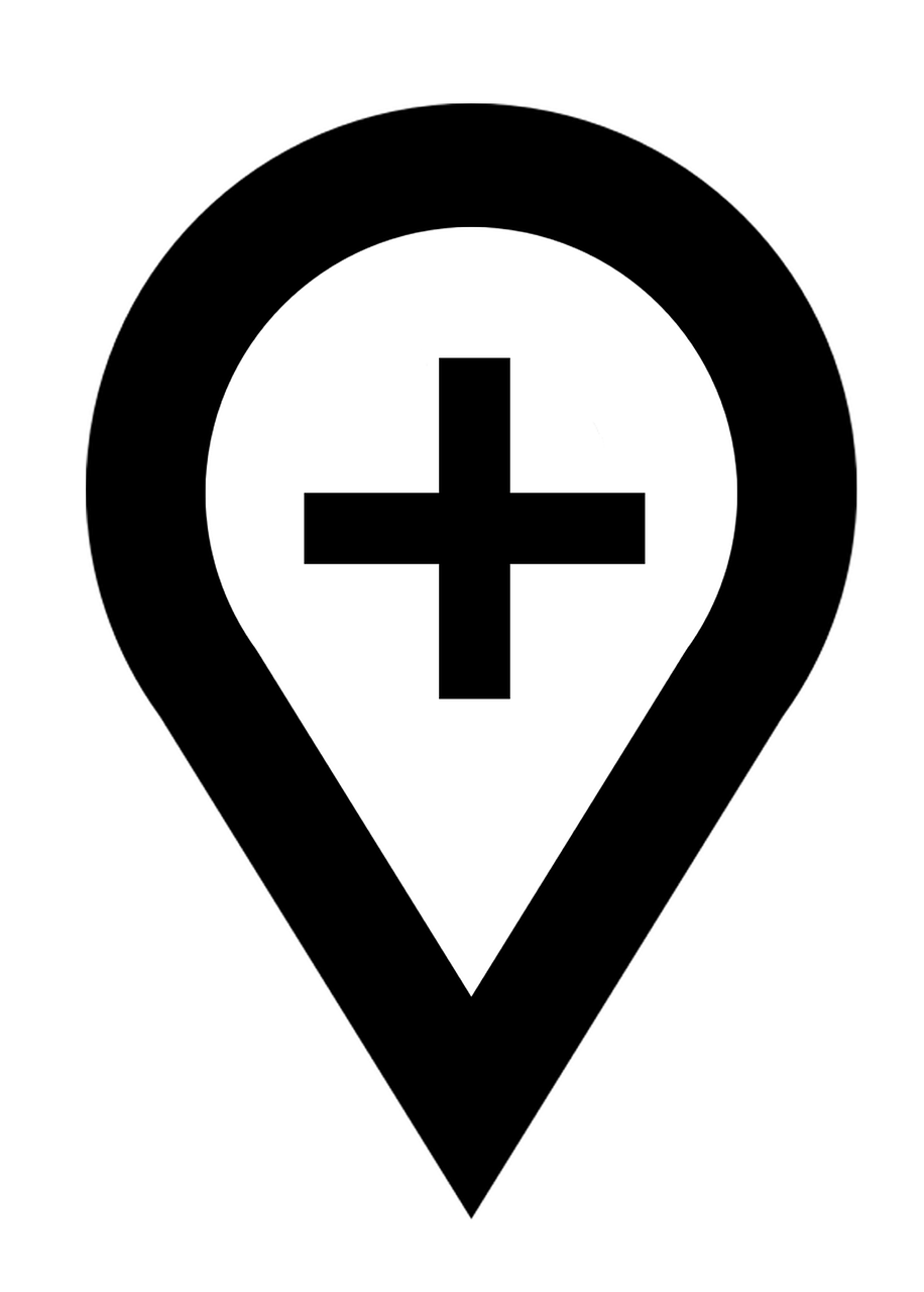 icon, position, map-2073969.jpg