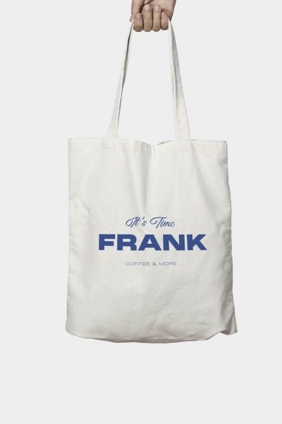 frankcoffeewebsitebilder57